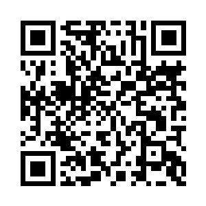 乌克兰的内战确实是可以让撒旦连演习都省了二维码生成