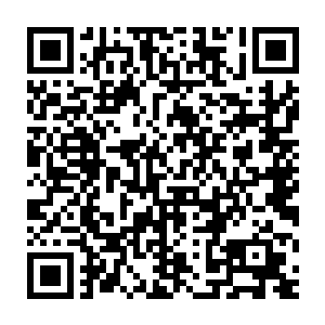 乌克兰的大事就是顿涅茨克宣布立国行尸走肉之杀出黎明全文阅读二维码生成