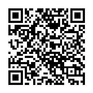 乌克兰的男人不会对自己身边的女孩儿有太大的感觉二维码生成