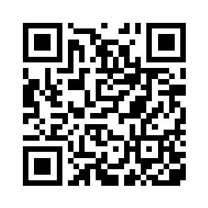 乌冬的仇人已经被人给杀了二维码生成