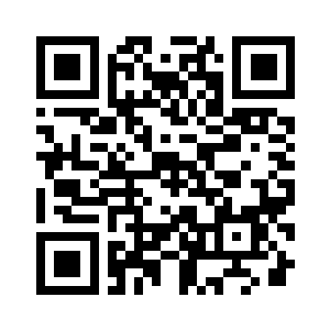 乌列和拉斐尔也不再迟疑二维码生成