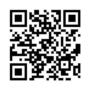 乌启隆乌启豪两兄弟一路出门二维码生成