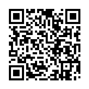 乌啼没有想到龙傲天竟然会亲自站在外面等他二维码生成