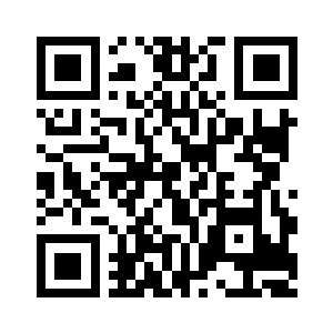 乌啼的脸上带着淡淡的笑容二维码生成