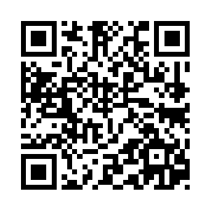 乌塔欧的真灵化身一名相貌粗豪的中年人二维码生成