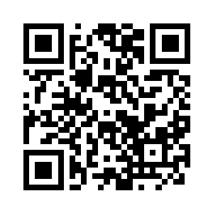 乌央乌央的去贡献票房二维码生成