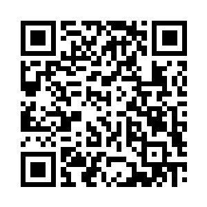 乌家堡人来时已经将这些和董大郎交代得清楚二维码生成