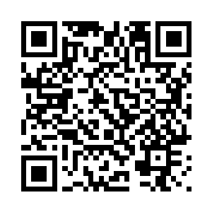 乌家薛家开始在这件事上推波助澜二维码生成