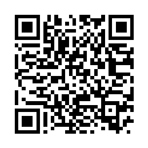 乌宸的话打消了哲非心中最后一丝疑问二维码生成