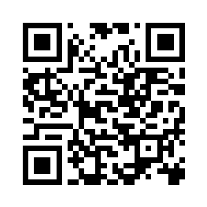 乌宸给了他一把骨匕二维码生成