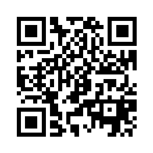 乌寒山指了指跟前桌面二维码生成