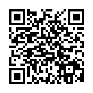 乌干达供应的大部分是低等级的基层佣兵二维码生成