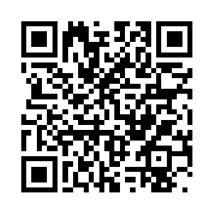 乌拉圭的这一场压根儿没确定对手二维码生成