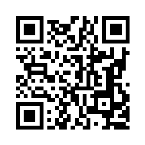 乌木实际上也有着聚灵的作用二维码生成