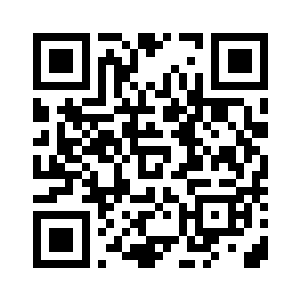 乌梨笙抬手去擦脸颊的泪二维码生成