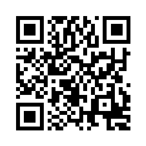 乌比的话再次引来了一片尖叫声二维码生成