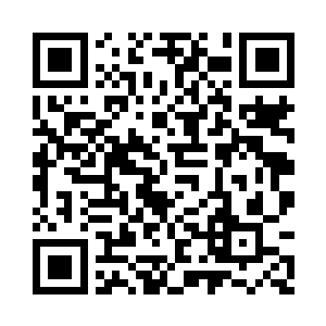 乌比还前后四次担任了奥斯卡的主持人一职二维码生成