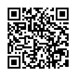 乌溪族与他们部落已经是不死不休的仇敌二维码生成