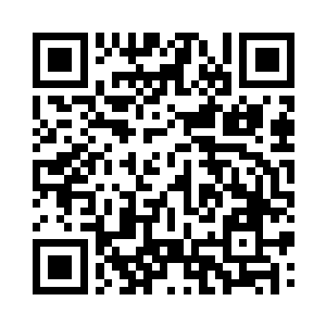 乌火的念力中有着一丝难掩的兴奋波动二维码生成