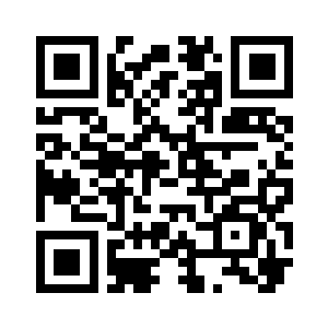 乌灵对龙野倒是亲稍微大于疏二维码生成