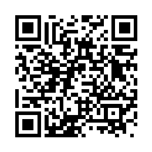 乌灵抬手的瞬间他用手挡住了眼睛二维码生成