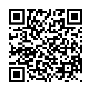 乌灵的脸跟多年前阿母的脸重合在一起二维码生成
