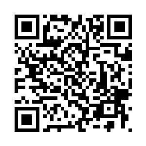 乌炎带着罗林跨步出了足足二十米二维码生成