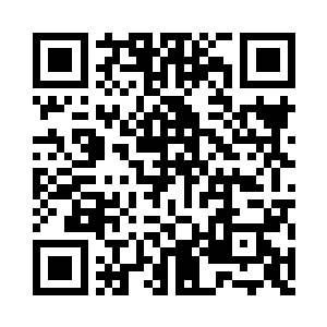 乌玛不得不在脑海里描绘这样的景象二维码生成