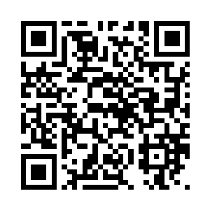 乌玛又一次出现在了记者的视线之中二维码生成