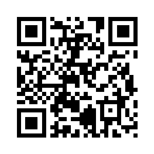 乌玛就被再次问道了雨果的话题二维码生成