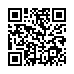 乌玛的潜伏也不能说太过意外二维码生成