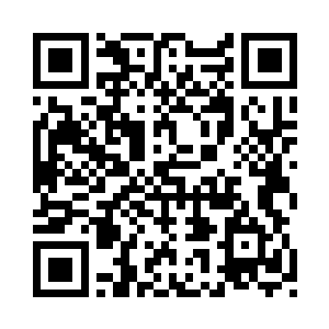 乌玛突然就接到了如此敏感的话题二维码生成