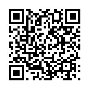 乌玛至今出演过的作品一只手就可以数过来了二维码生成