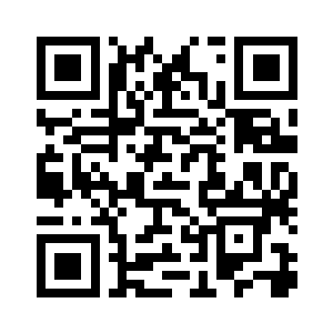 乌玛还把右手放在了左二维码生成