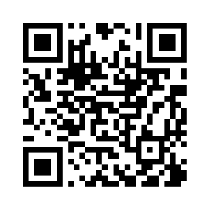 乌蒙和墨雨相差不大二维码生成