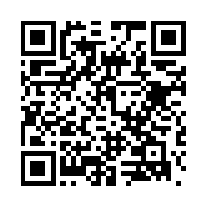 乌贼号终于杀到了行星光环的外围二维码生成