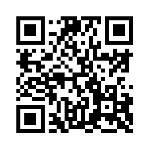 乌达补见到完颜宗翰暴怒了二维码生成