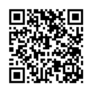 乌邝瞥了一眼杨开正在手中把玩的苍龙枪二维码生成