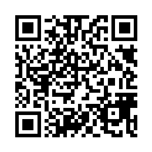 乌里杨科大费周折搞来的东西到底是什么二维码生成