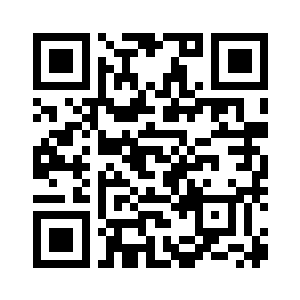 乌里杨科看了下手表二维码生成