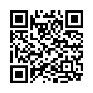 乌金蝉衣也挡不住乔木的重击二维码生成