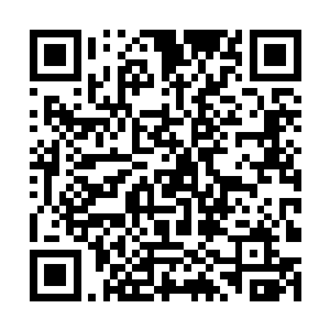 乌钢还有么……有点饿了……好像一天没吃饭啊……二维码生成