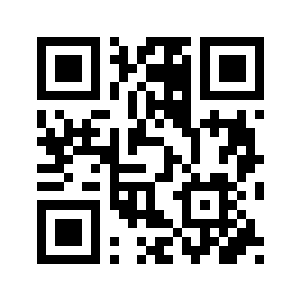 乌骨毒非常的害怕二维码生成