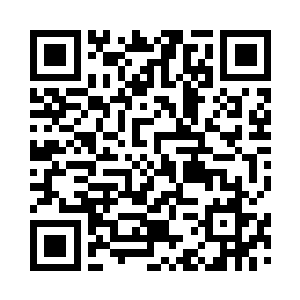 乌鲁木齐人质案受害人原是恐1怖分子二维码生成