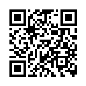 乌鸡国的事情也算是告一段落了二维码生成