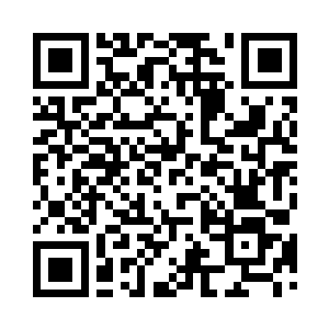 乌鸦王金都是从石砂兽王身上得到的二维码生成