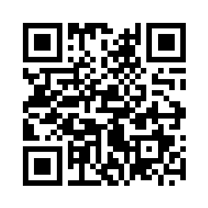 乌黑的双眸带着一丝迷离……二维码生成