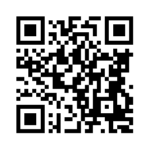 乌黑的长发用一根细竹挽在脑后二维码生成