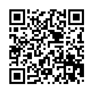 乌黑色手爪一次又一次的抓向众修二维码生成