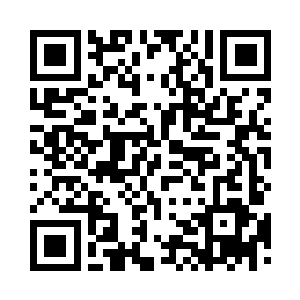 乌龟同样在龙威面前一点都不敢反抗二维码生成